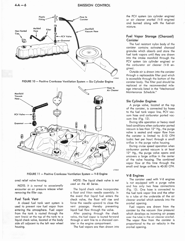 n_1973 AMC Technical Service Manual172.jpg
